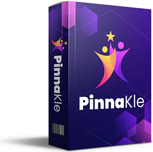 Pinnakle