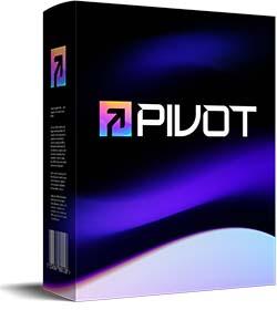 Pivot