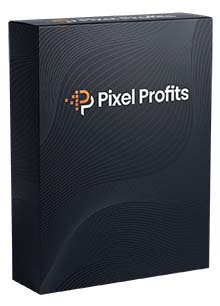 Pixel Profits