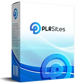 PLR Sites