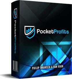 Pocket Profits