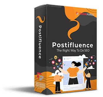 Postifluence