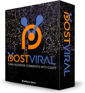 PostViral