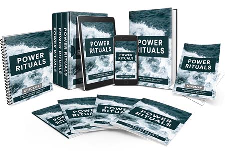 Power Rituals