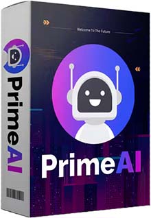 Prime A.I.