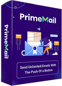 PrimeMail
