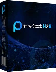 Prime Stock Hub
