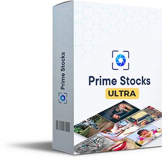 PrimeStocks Ultra