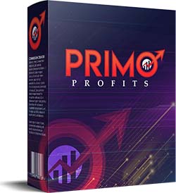 Primo Profits