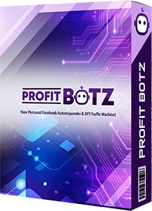 ProfitBotz