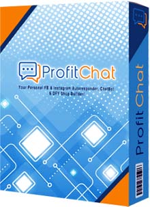 ProfitChat