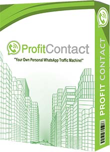 ProfitContact