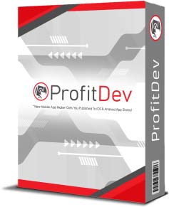 ProfitDev