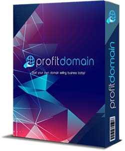 ProfitDomain