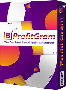 ProfitGram