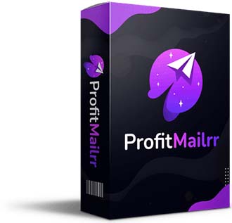 ProfitMailrr