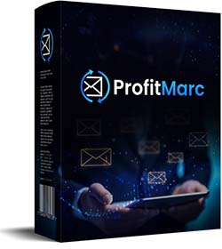 ProfitMarc