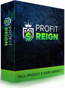 Profit Reign