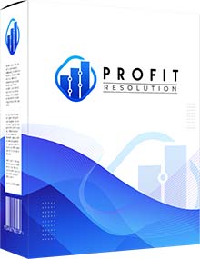 ProfitResolution