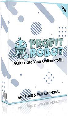 Profit Robot