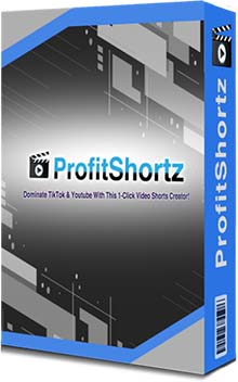 ProfitShortz