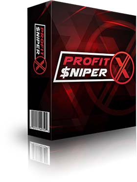 Profit Sniper X