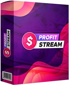 Profit Stream