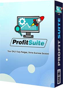 ProfitSuite