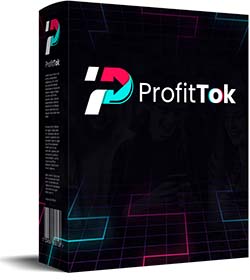 ProfitTok