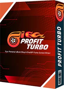 ProfitTurbo