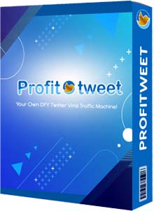 ProfitTweet