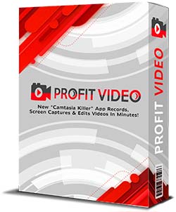 ProfitVideo