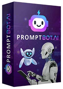 PromptBot A.I.
