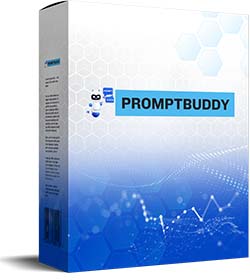 PromptBuddy