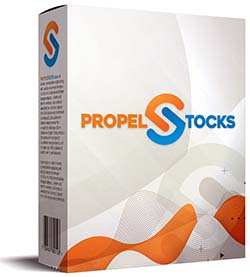 PropelStocks