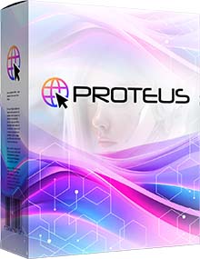 Proteus