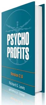 PsychoProfits