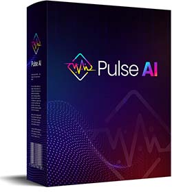 Pulse A.I.