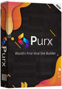 Purx