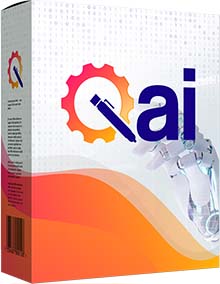 QAI