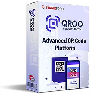 Qroq