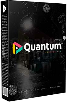 Quantum