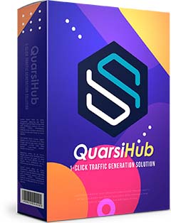 quarsihub