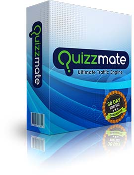 Quizzmate