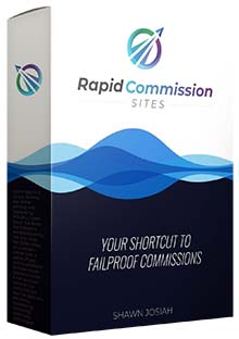 Rapid Commission Sites