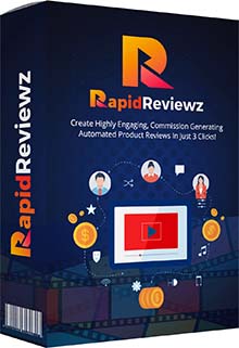 RapidReviewz