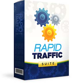 Rapid Traffic Suite