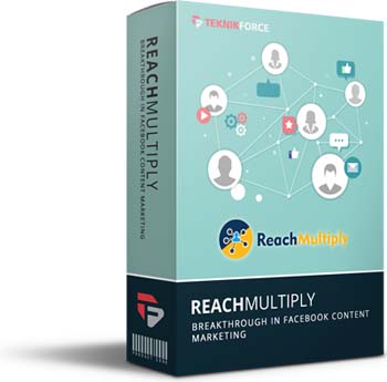 ReachMultiply