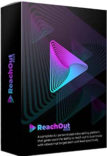 ReachOutSuite