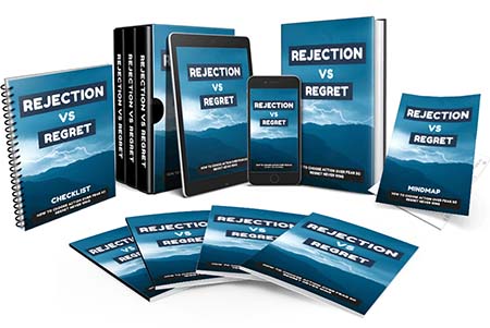 Rejection Vs Regret